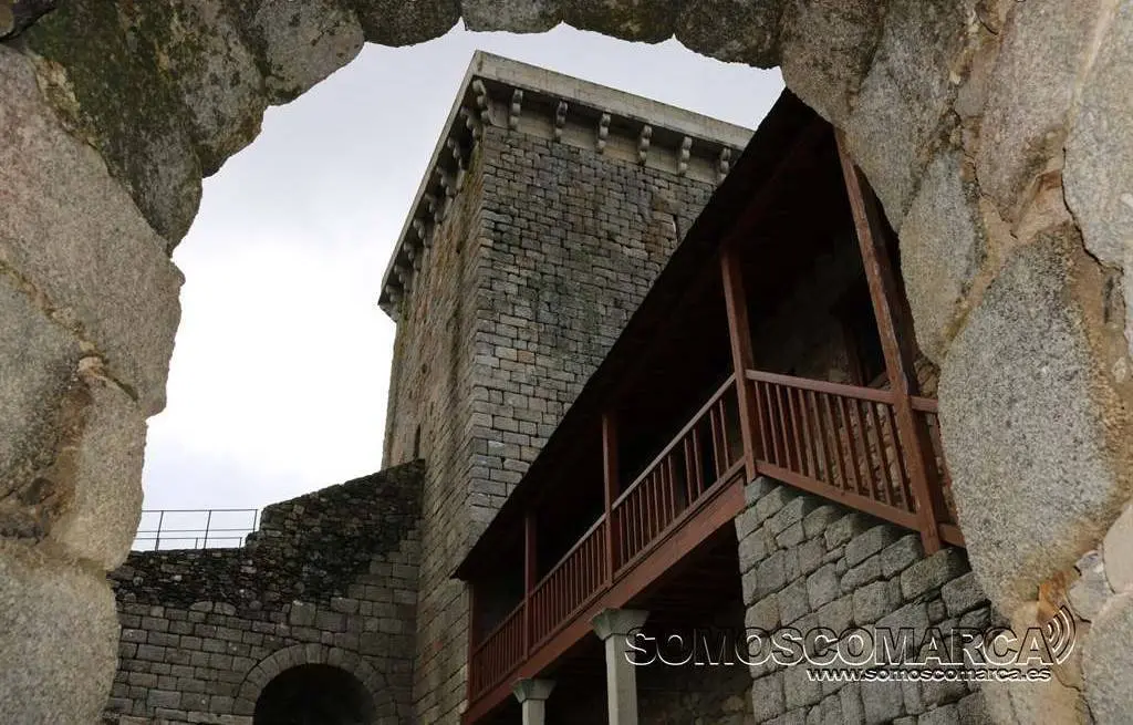 castelodobolo