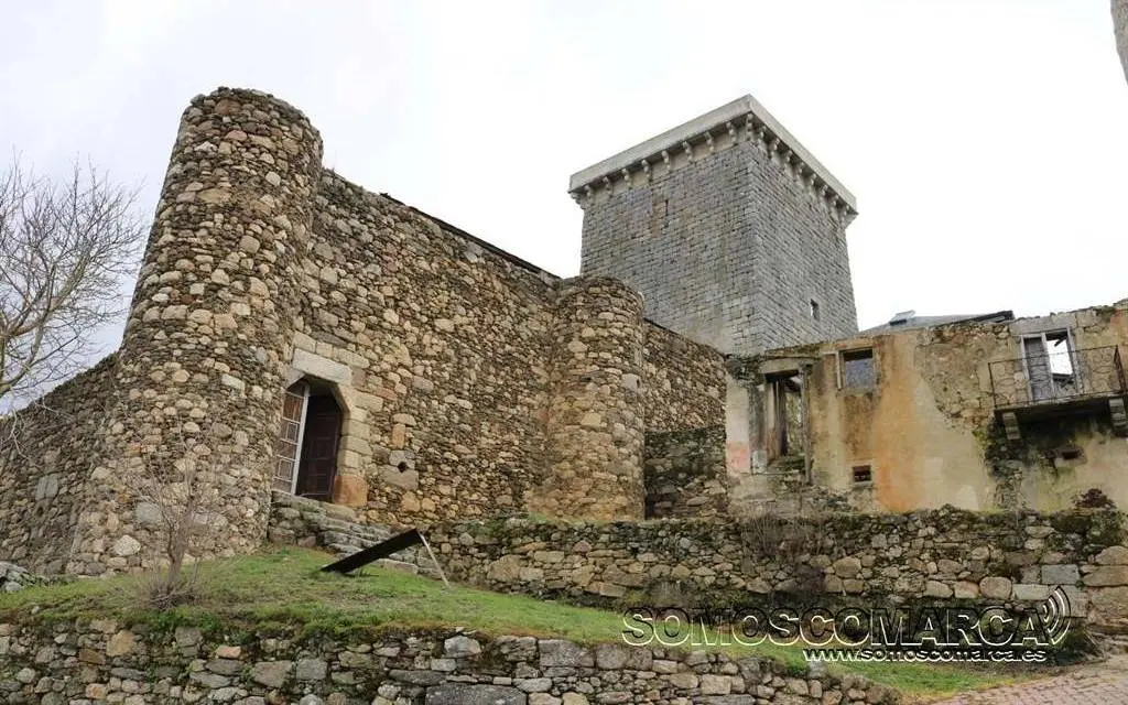 castelodobolo