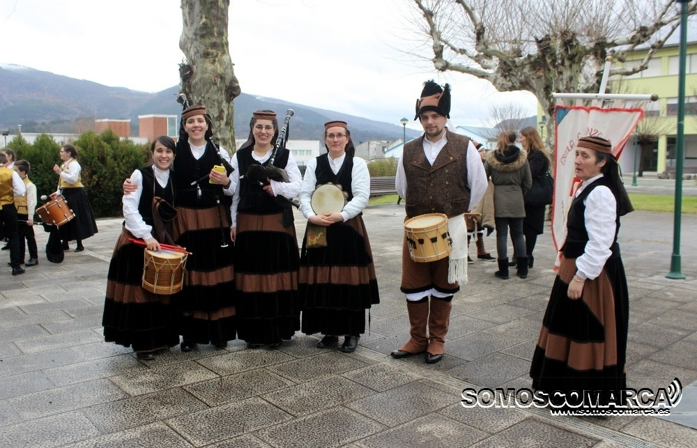 somoscomarca_quiroga_feiradoviño_2018_