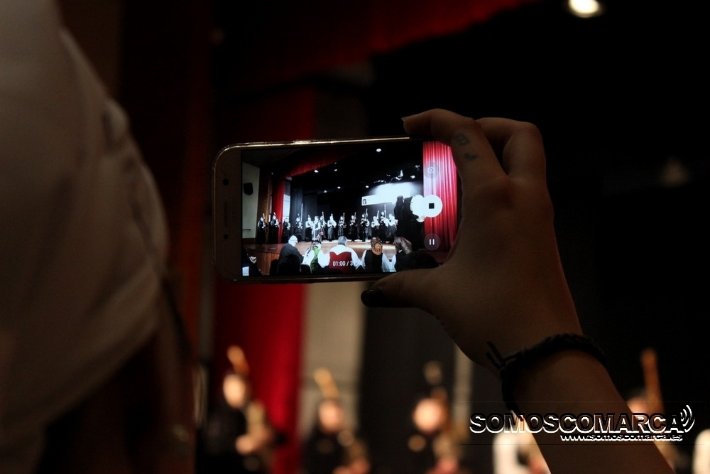 somoscomarca_quiroga_feiradoviñoquiroga_2017_niños_juegos