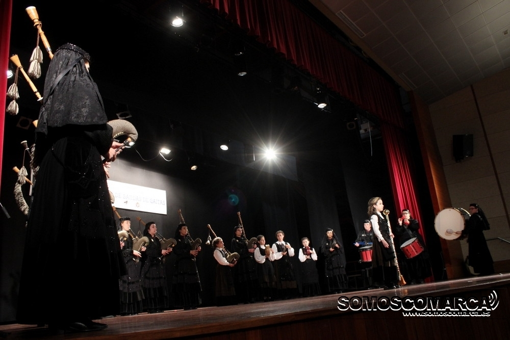 somoscomarca_quiroga_feiradoviño_2018_