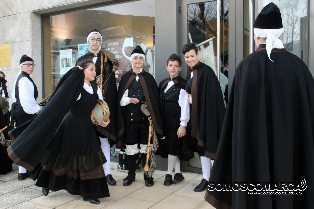 somoscomarca_quiroga_feiradoviño_2018_