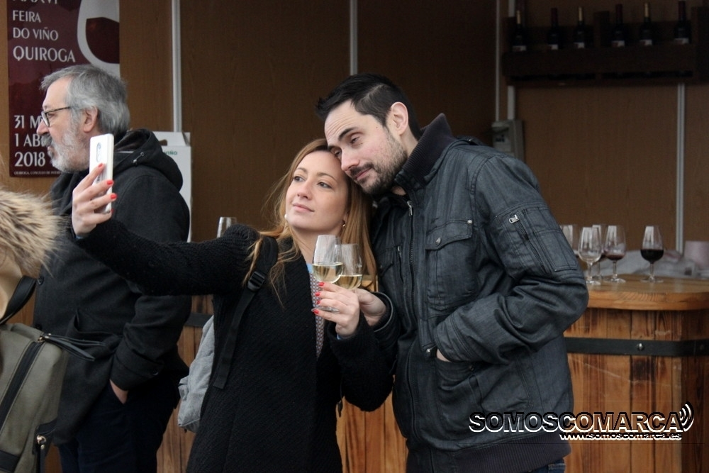 somoscomarca_quiroga_feiradoviño_2018_