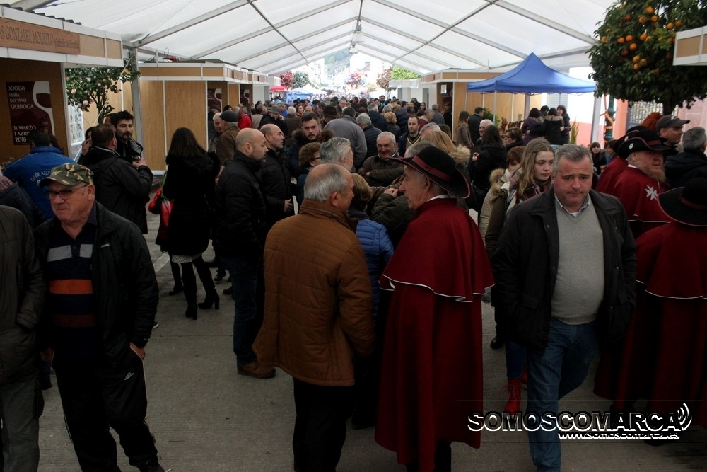 somoscomarca_quiroga_feiradoviño_2018_