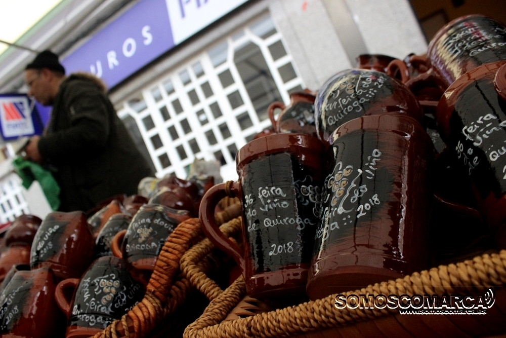 somoscomarca_quiroga_feiradoviño_2018_tazas