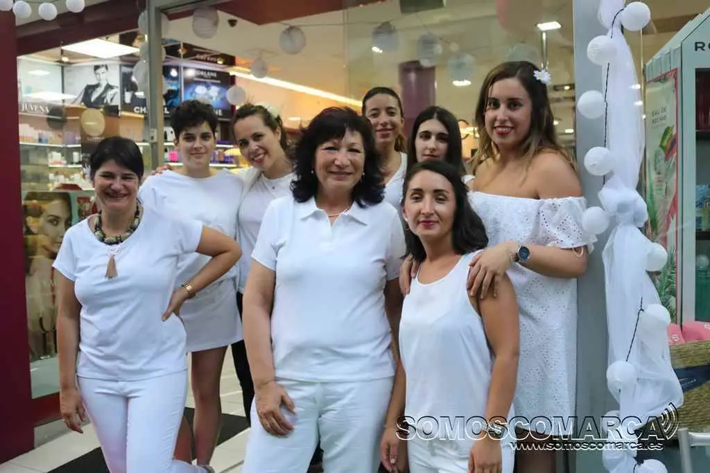 somoscomarca_obarco_noitebranca_anadelapuente