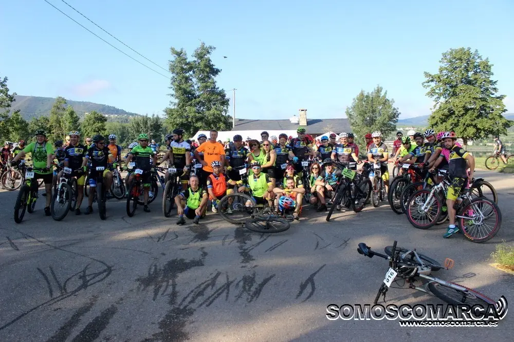 p_somoscomarca_arua_btt_jabalies