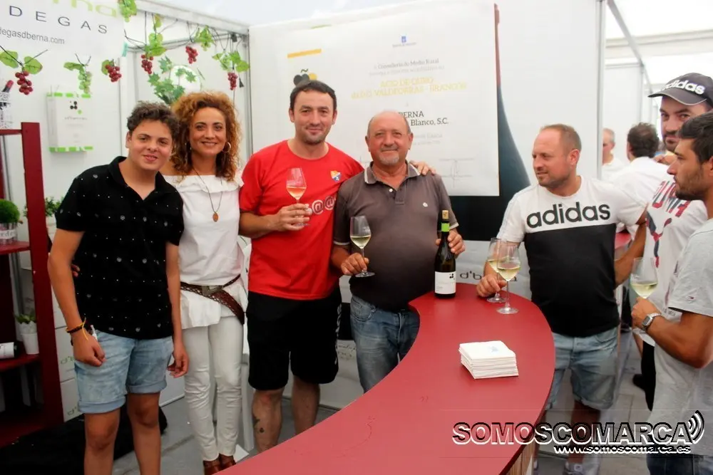 deberna_
somoscomarca_obarco_feiradoviño_2018_berna