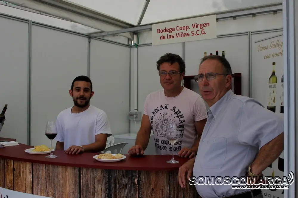 somoscomarca_obarco_feiradoviño_2018_cooperativarua