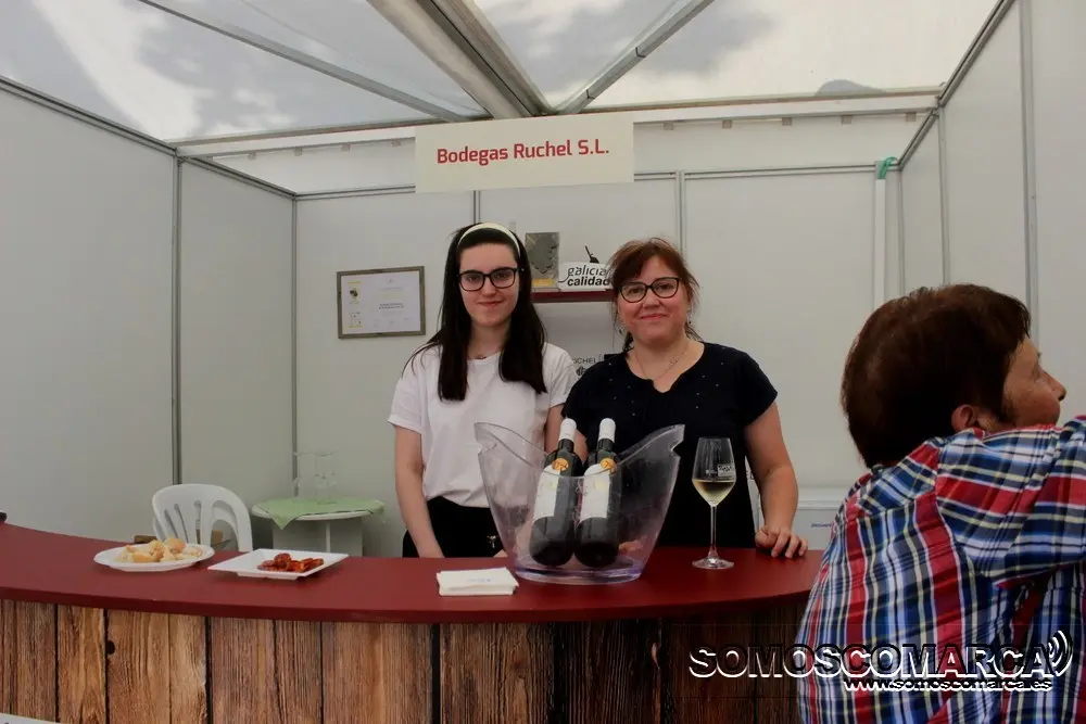 somoscomarca_obarco_feiradoviño_2018_ruchel