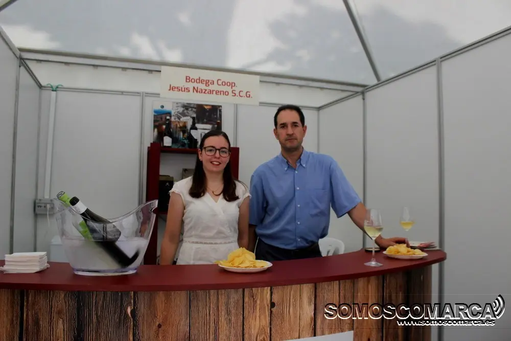 somoscomarca_obarco_feiradoviño_2018_cooperativarua