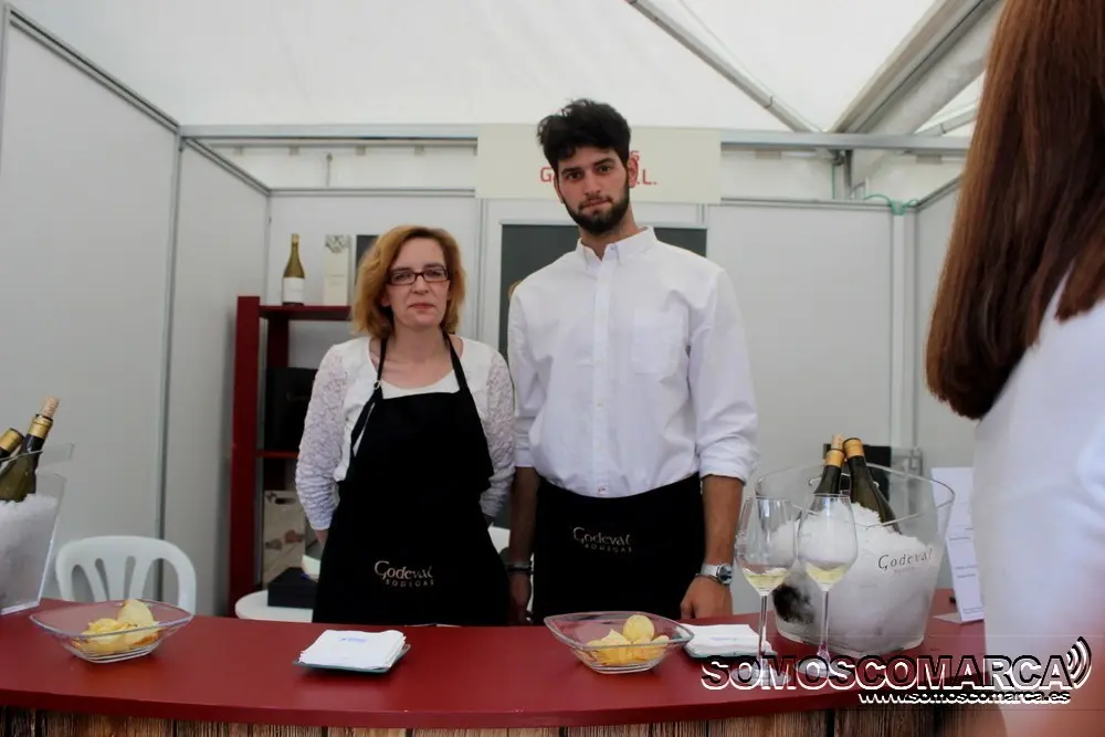 somoscomarca_obarco_feiradoviño_2018_godeval