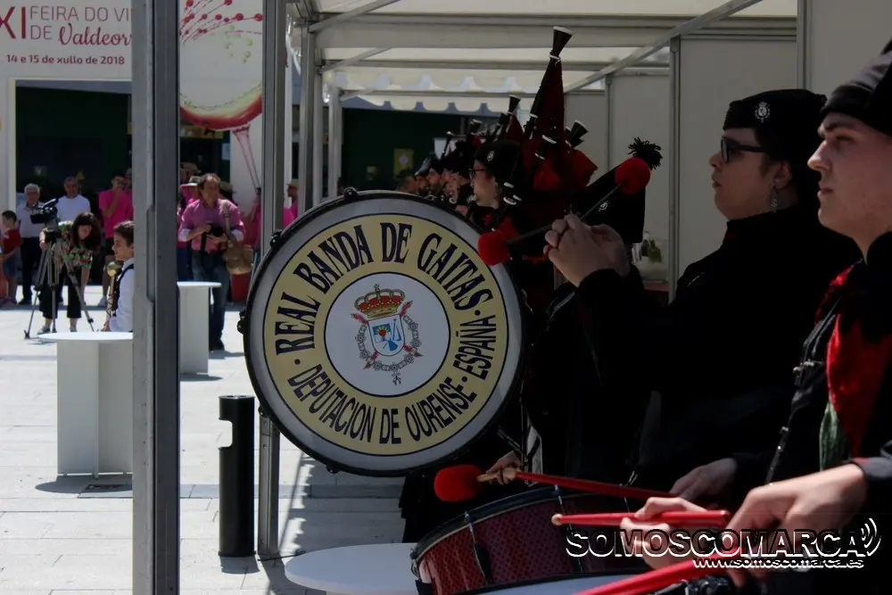 somoscomarca_obarco_feiradoviño_2018_realbandadeputacionourense