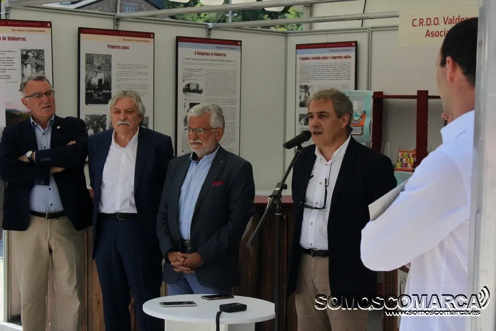 somoscomarca_obarco_feiradoviño_2018_emiliogonzalezafonso_rosendofernandez_joseluispando