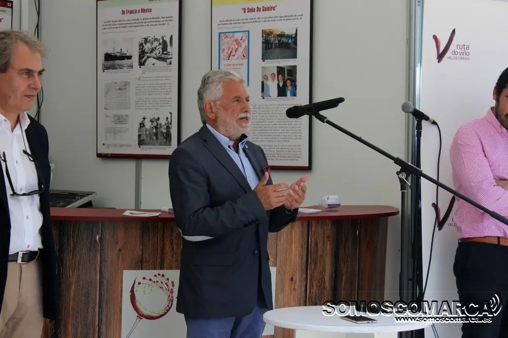 somoscomarca_obarco_feiradoviño_2018_rosendofernandez
