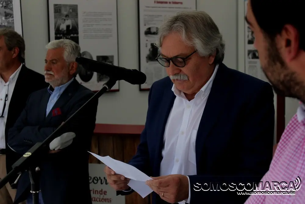 somoscomarca_obarco_feiradoviño_2018_emiliogonzalezafonso