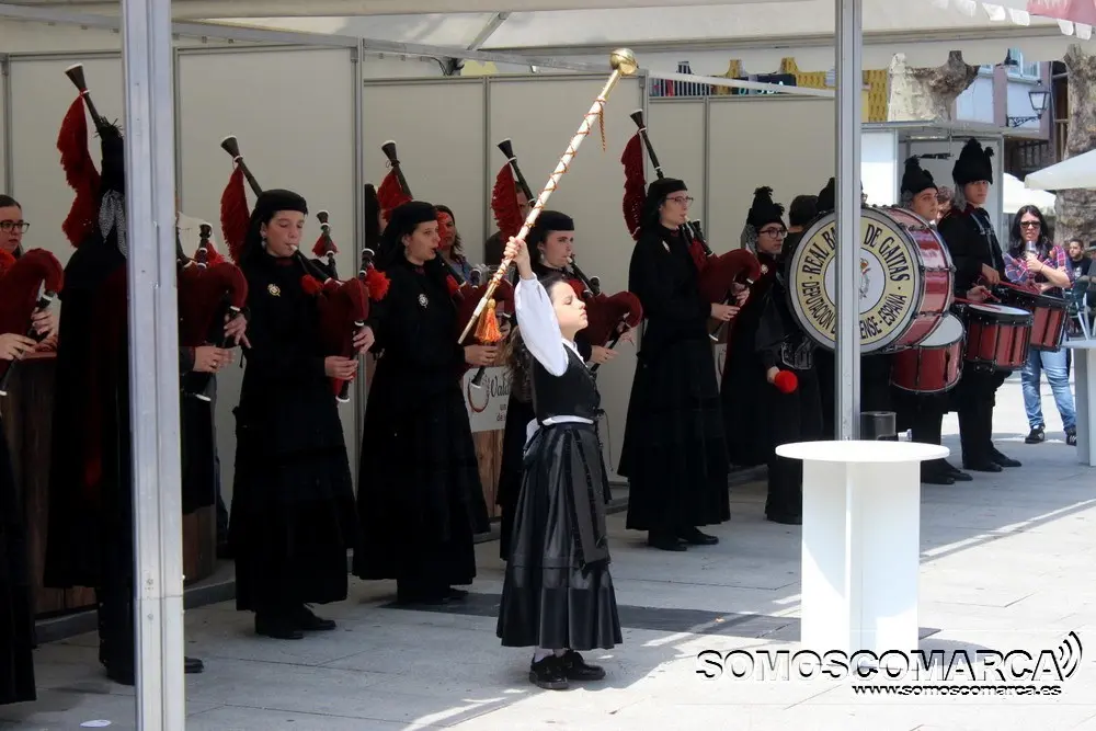 somoscomarca_obarco_feiradoviño_2018_realbandadeputacionourense