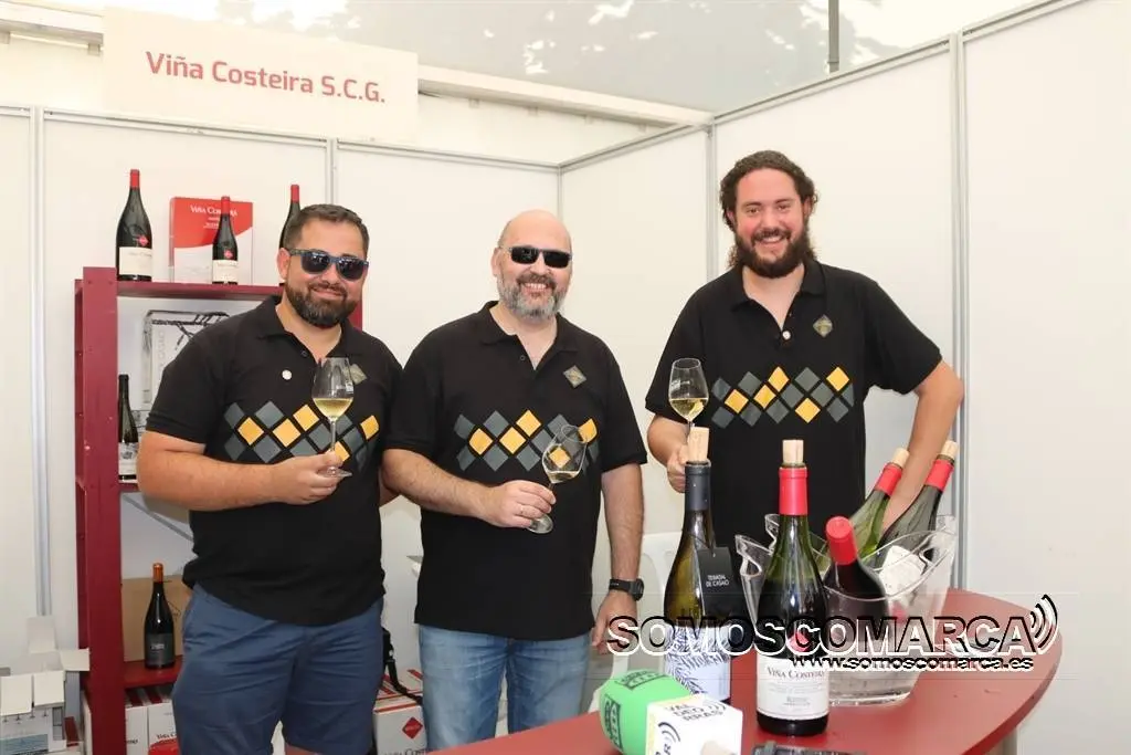 somoscomarca_obarco_feiradoviño_2018_viñacosteira