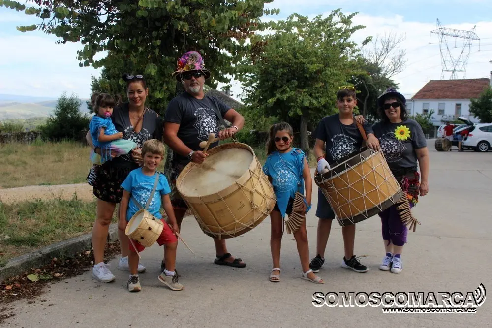 p_somoscomarca_trives_entroido_veran