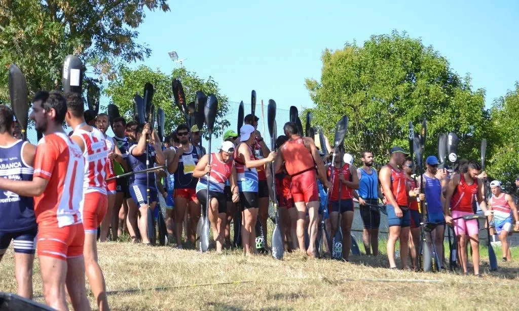 ????????????????????????????????????