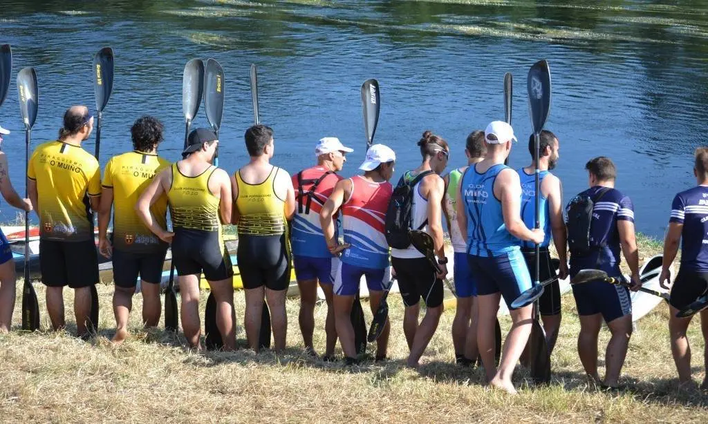 ????????????????????????????????????