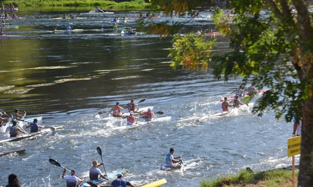 ????????????????????????????????????