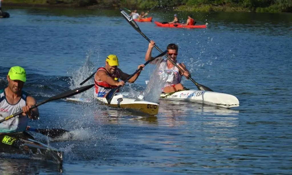 ????????????????????????????????????