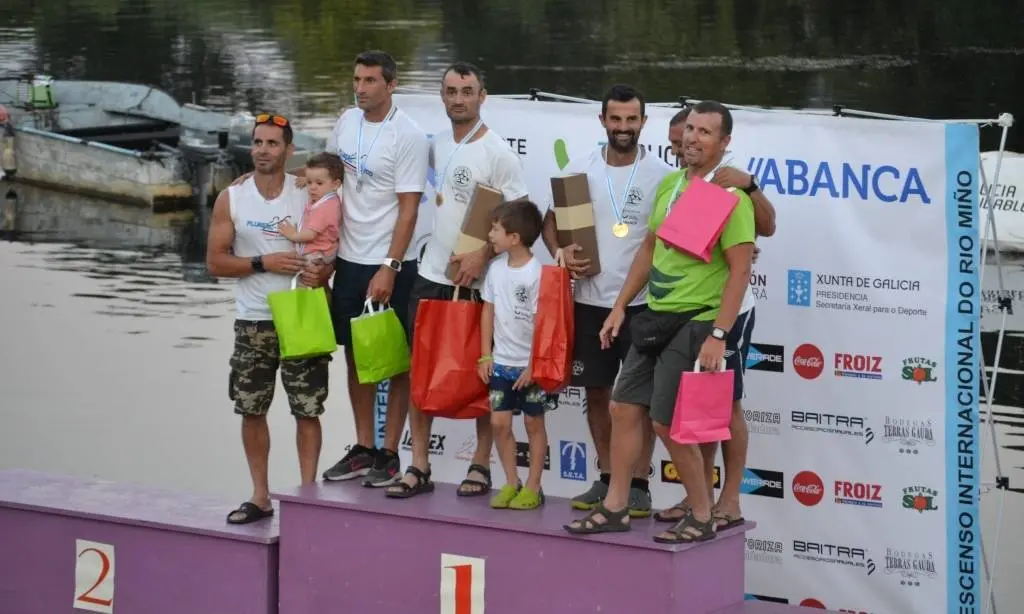 ????????????????????????????????????