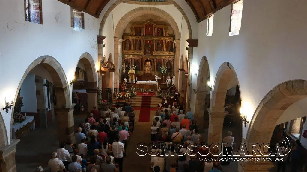 Somoscomarca_ariavella_sanroque_rosca_2023