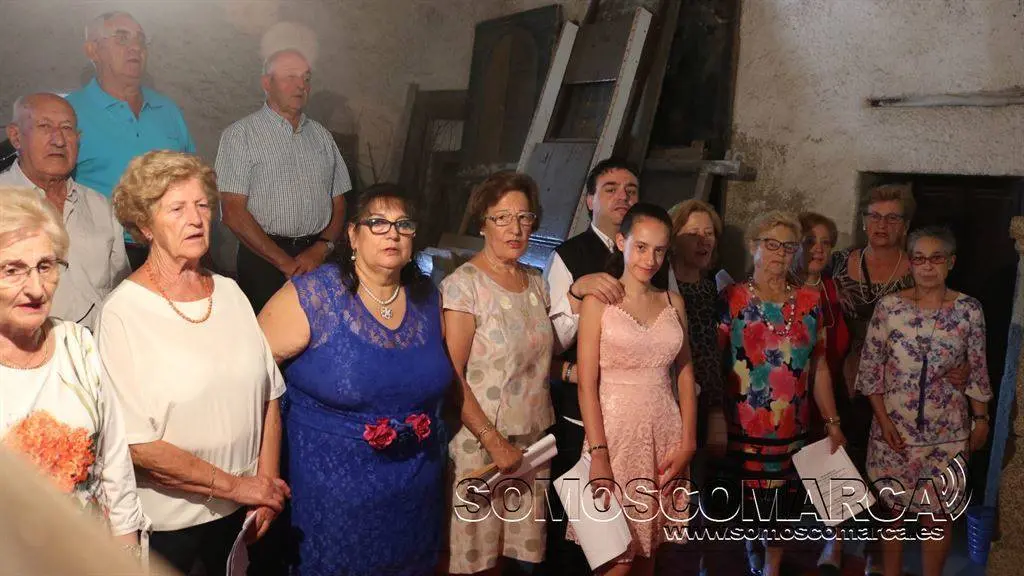 Somoscomarca_ariavella_sanroque_rosca_2023