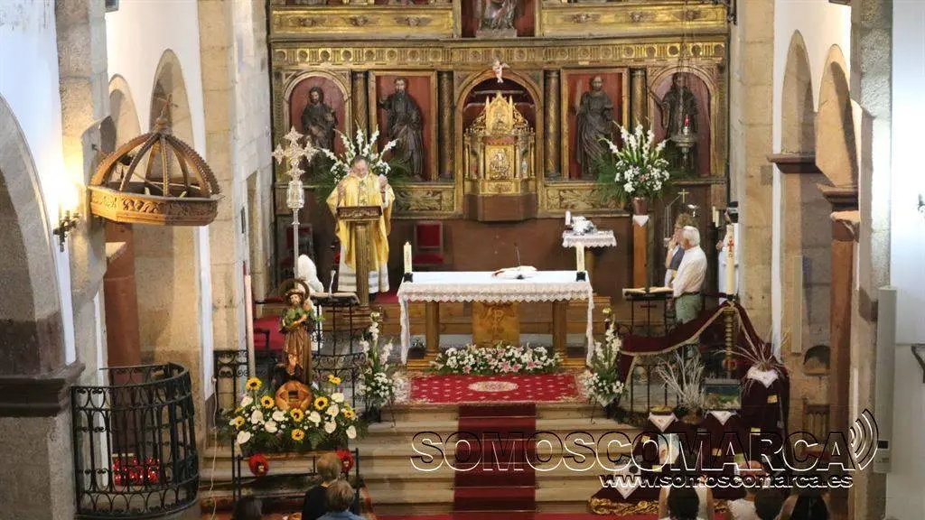 Somoscomarca_ariavella_sanroque_rosca_2023