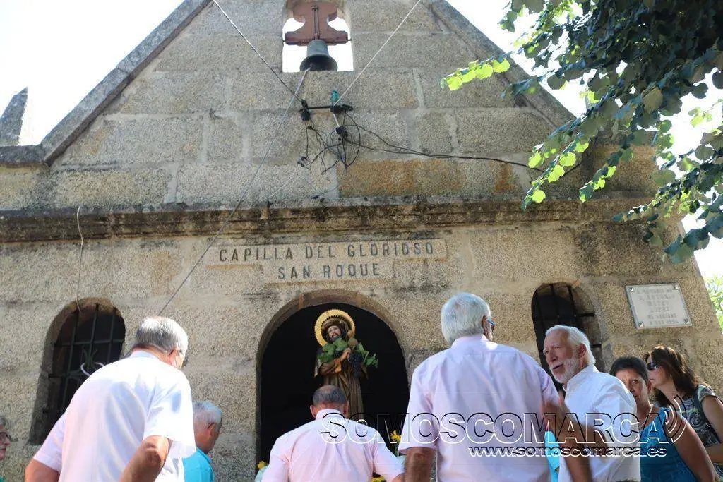 Somoscomarca_ariavella_sanroque_rosca_2023