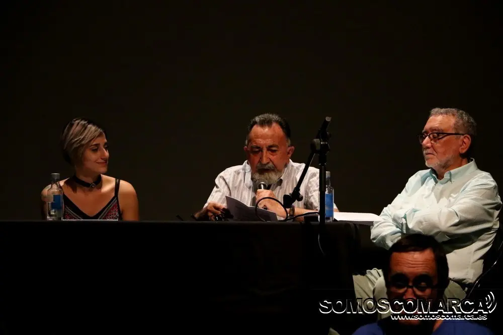 aurelioblancotrincado