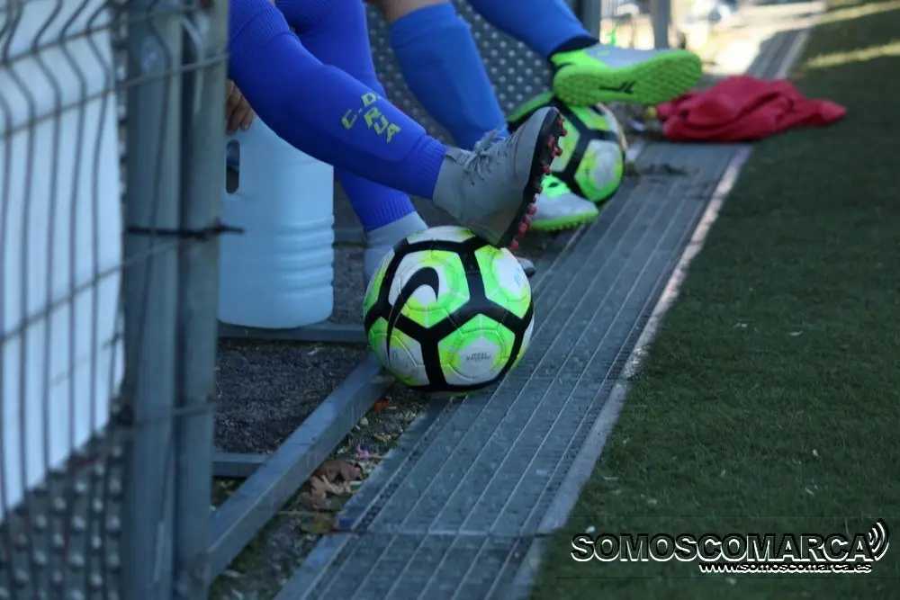 somoscomarca_Arua_rua_infantiles_cfmonforte_balon_2018_11_03-15.jpg