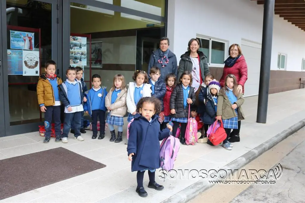 isabelrodriguez_vueltaalcolepablovi