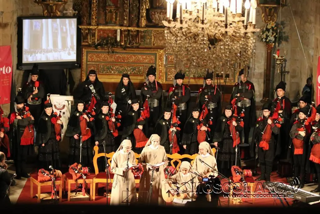 portada_somoscomarca_larouco_concertodarealbanda