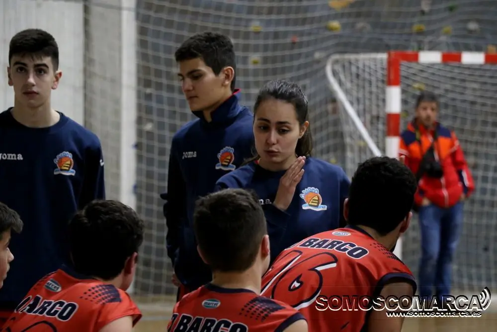 somoscomarca_baloncesto_patriciagomez_victoria