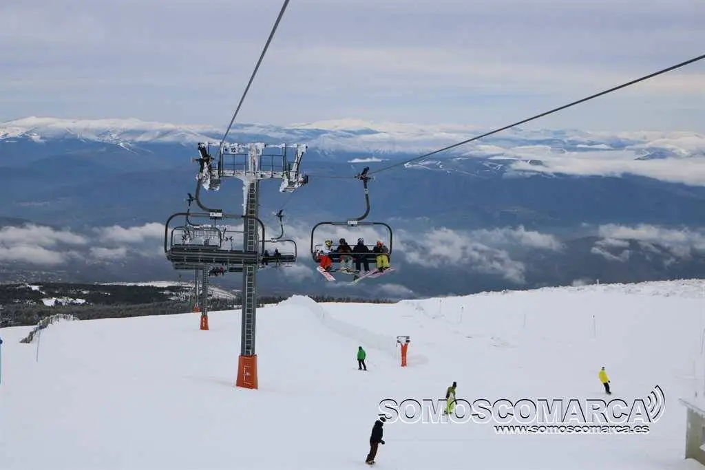 portada_somoscomarca_manzaneda_estacioninvernal_meisa