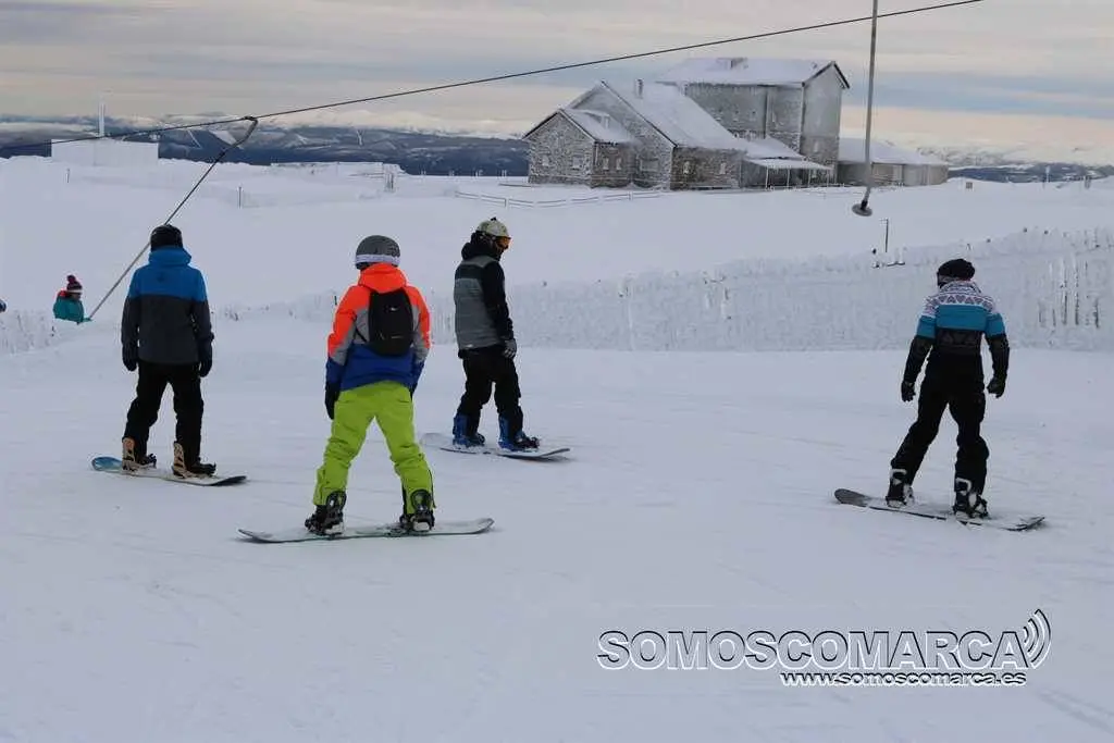 portada_somoscomarca_manzaneda_estacion_nieve_esquis_pistas_telesilla