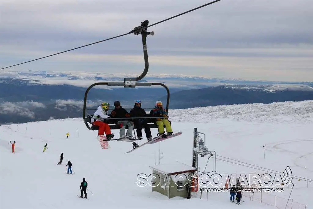 portada_somoscomarca_manzaneda_estacioninvernal_meisa