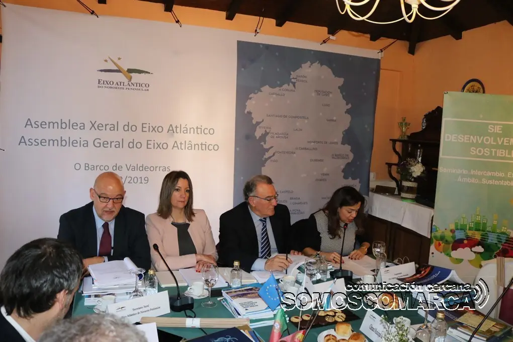 Somoscomarca_pazo_reunion_eixoatlantico_2019