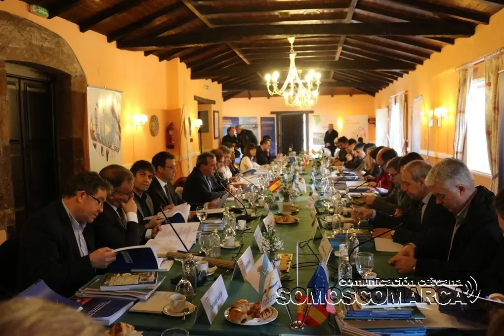 Somoscomarca_pazo_reunion_eixoatlantico_2019