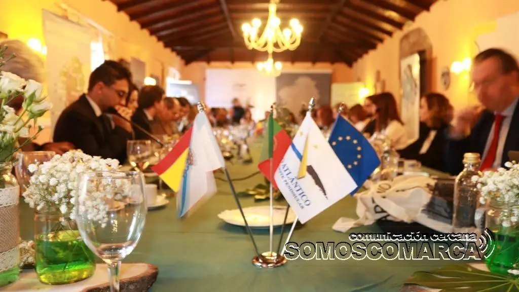 Somoscomarca_pazo_reunion_eixoatlantico_2019