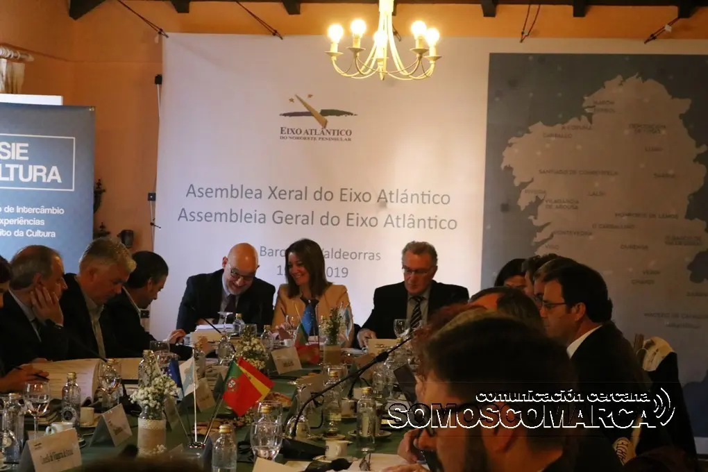 Somoscomarca_pazo_reunion_eixoatlantico_2019