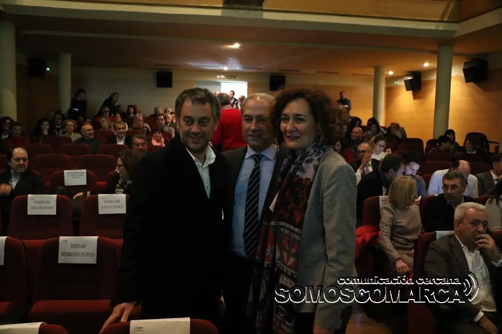 somoscomarca_obarco_tlo_eixoatlantico__2019_02_19