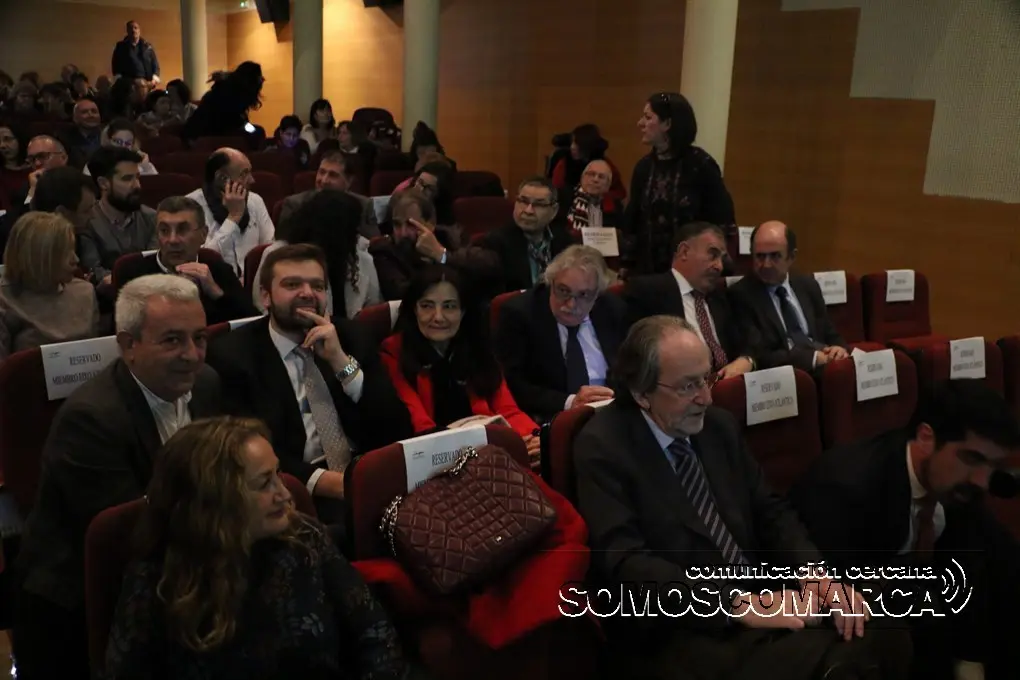 somoscomarca_obarco_tlo_eixoatlantico__2019_02_19