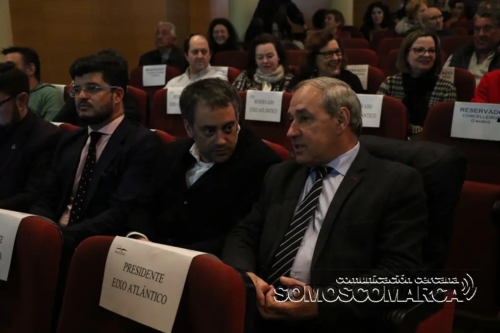 somoscomarca_obarco_tlo_eixoatlantico__2019_02_19