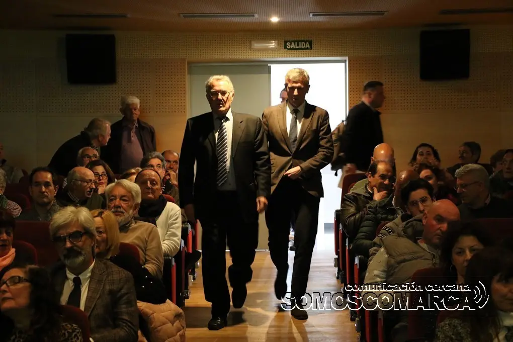 somoscomarca_obarco_tlo_eixoatlantico__2019_02_19