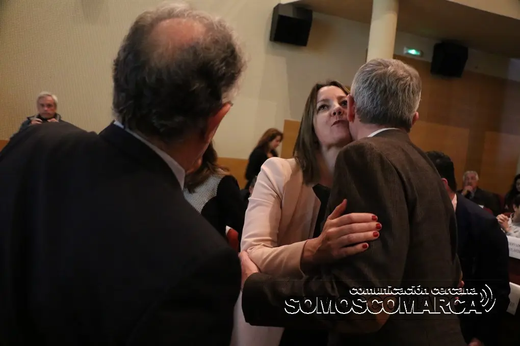 somoscomarca_obarco_tlo_eixoatlantico__2019_02_19