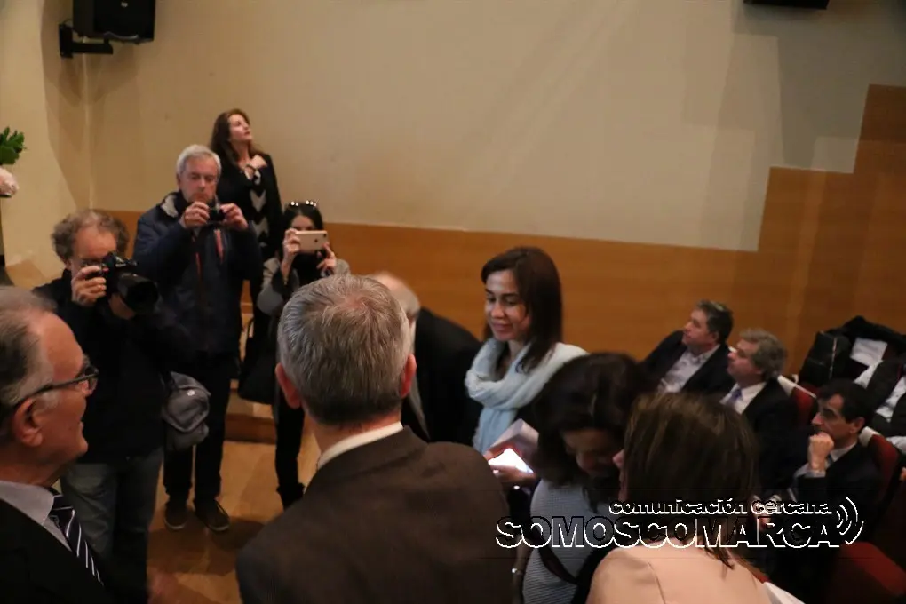 somoscomarca_obarco_tlo_eixoatlantico__2019_02_19